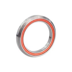 Rulment cuvete Union CB-723 30,15x41,8x6,5 45°/45°