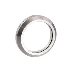 Rulment cuvete Union CB-740 31,0x41,8x8 45°/45°