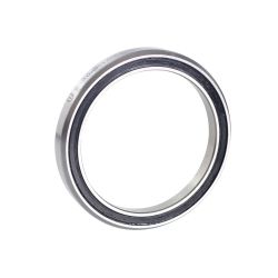 Rulment cuvete Union CB-774 40,0x51,0x6,5 36°/36°