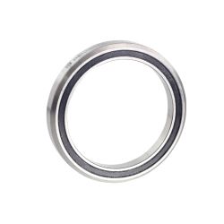 Rulment cuvete Union CB-776 40,0x51,8x7,5 36°/45°