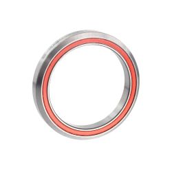 Rulment cuvete Union CB-790 40,0x52,0x8 45/45°