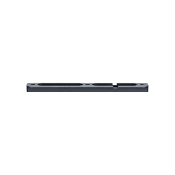 Sina BBB BBC-12001 AdaptRail M 208mm