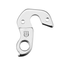 Ureche cadru Union GH-275