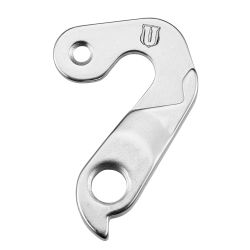 Ureche cadru Union GH-277