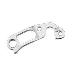 Ureche cadru Union GH-281