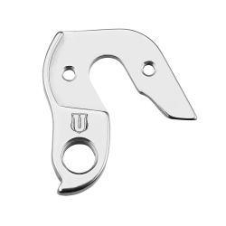Ureche cadru Union GH-282
