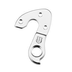 Ureche cadru Union GH-289