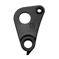 Ureche cadru Union GH-302