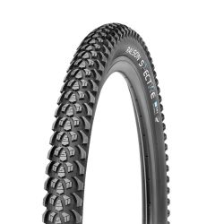 Anvelopa Ralson R-4162 Spectre 57-584 (27.5x2.25) 60tpi