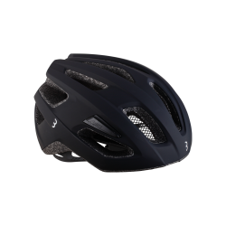 Casca BBB Kite 2.0 BHE-29B27 Negru Mat M (55-58 cm)
