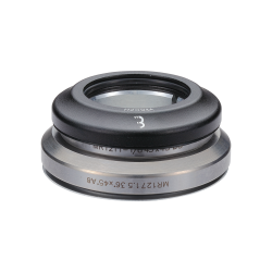 Cuvetarie Tapered BBB BHP-40 Integrate 1.1/8-1.5