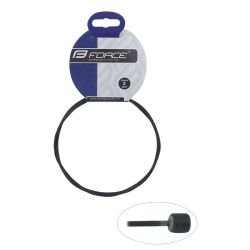 Cablu schimbator Force MTB Teflonat 2.0m 1.2mm