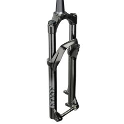 Furca RockShox Recon Silver RL 29 1.1/8 Ahead 505 mm 51AL D1 negru