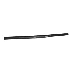 Ghidon Force Basic H4.1 flat 25,4/600 mm, negru mat