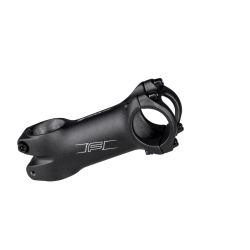 Pipa Force Basic 4.2 31.8/90mm negru mat