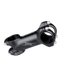 Pipa Force Basic 4.6 31.8/80mm negru mat