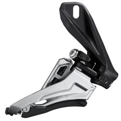 Schimbator fata Shimano FD-M7100-D6 Direct Mount 2x12 viteze