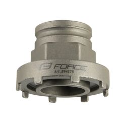 Cheie Force pentru Pinioane Bosh Active/Perf. sprocket