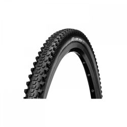 Anvelopa Continental Ruban 65-622 (29 x 2.6) negru SL