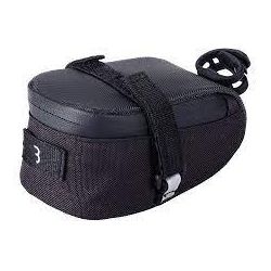 Borseta sa BBB BSB-61 SealPack neagra 75 x 85 x 140mm