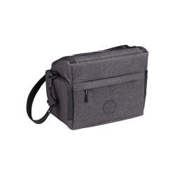 Geanta ghidon BBB BSB-139 FrontPack Gri 5.5L