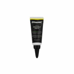 Dynamic Bike Care - Vaselina carbon pentru bicicleta Carbon Assembly Paste -20gr