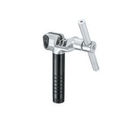 Topeak - cheie presă lanț bicicletă SP48, 1-12 viteze