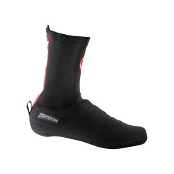 Castelli - huse pantofi iarna Perfetto - negru