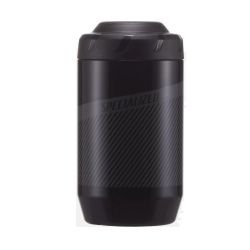 Specialized - cutie scule reparatii bicicleta KEG Storage Vessel 470 ml (16oz) - negru dungi gri