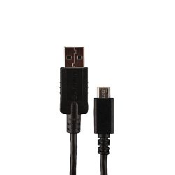 Garmin - cablu microUSB incarcare si sincronizare - pentru Edge si alte dispozitive Garmin