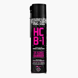 Muc-Off - Spray protectie bicicleta HCB-1, Harsh Condition Barrier - 400ml