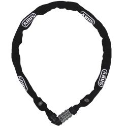 Abus - antifurt bicicleta Web 1200 / 60 - negru