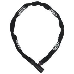 Abus - antifurt bicicleta Web 1500 / 110 - negru