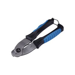 BBB - Cleste cablu Proficut BTL-54 - negru albastru