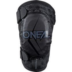 O-Neal - protectie cot ciclism (cotiere) pentru copii Peewee Elbow Guard - negru