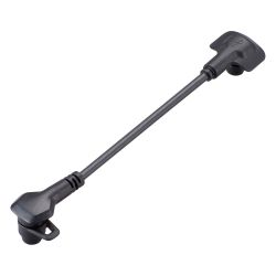 Specialized - Cablu conectare SL Range Extender 160mm pentru bicicletele Turbo Levo MTB