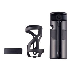 Specialized - SL Range-Extender Battery 160Wh