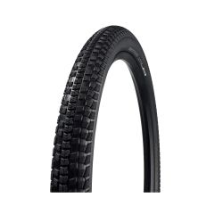 Specialized - anvelopa bicicleta BMX 24", Rhythm Lite - 24x2.2 - negru