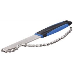 BBB - Cheie cu lant TurnTable pentru demotat pinioane,11 Viteze