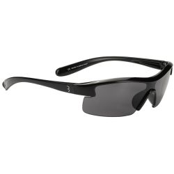 BBB - Ochelari ciclism copii BSG-54 - negru lucios