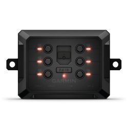 Garmin PowerSwitch cutie comutare digitala