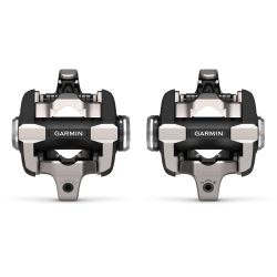 Garmin Rally XC - kit conversie