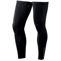 Northwave - incalzitoare picioare Easy Leg Warmers - negru