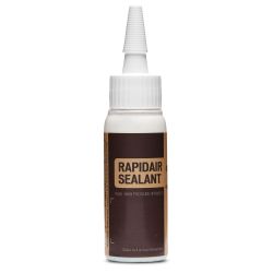 Specialized - Solutie antipana bicicleta RapidAir - 60ml (2oz)