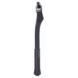 BBB - Cric Bicicleta CityKick 26-29 inch - negru