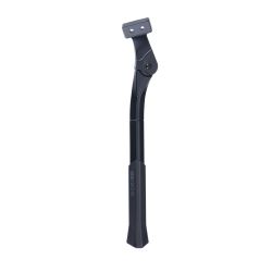 BBB - Cric Bicicleta suport 18mm, ConnectKick 26-29 inch - negru