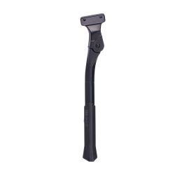 BBB - Cric Bicicleta suport 40mm, ConnectKick - negru