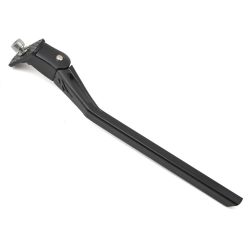 Specialized - Cric bicicleta prindere centrala Center Mount - negru