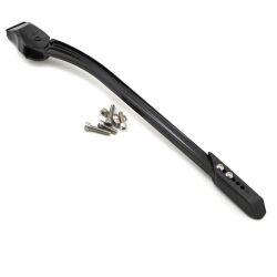 Specialized - Cric bicicleta spate Two Bolt Rear Mount - negru
