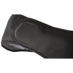 Specialized - bentita sport Element Headband - negru
